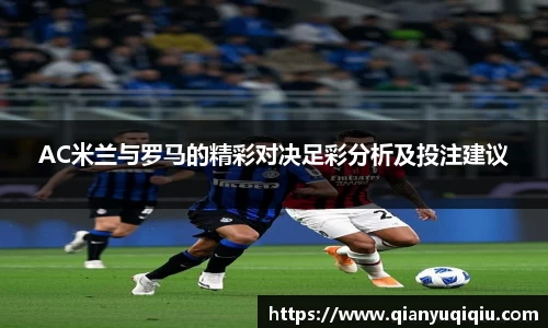 ng娱乐官网